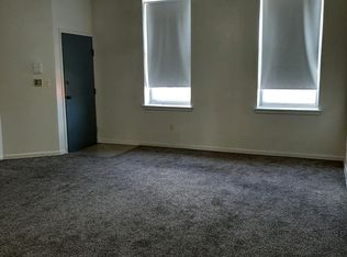 Sandtown Village, Baltimore, MD 21217
