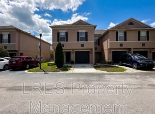 2825 Cliffe Ct, Oviedo, FL 32765