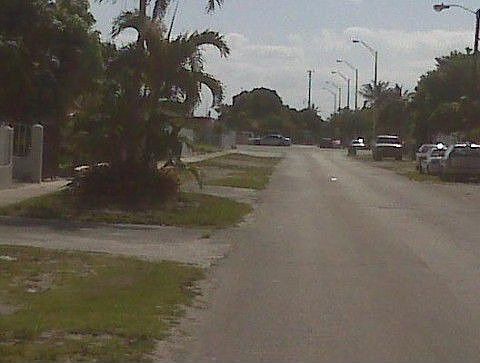 2nd image of 711 NE 4th Pl