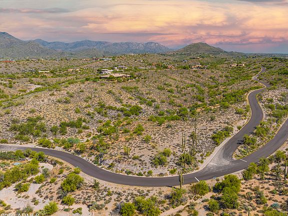 4th image of 8236 E Sombrero Road #12