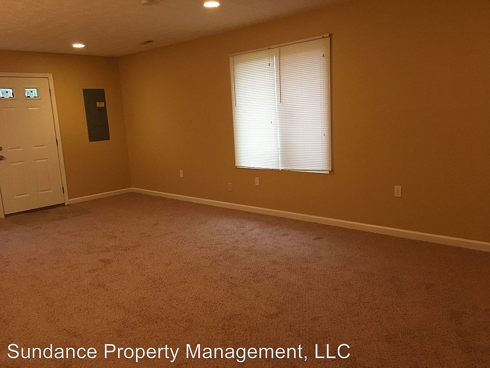 1st image of 1128 Homeside Ave