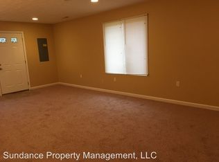 1128 Homeside Ave, Cincinnati, OH 45224