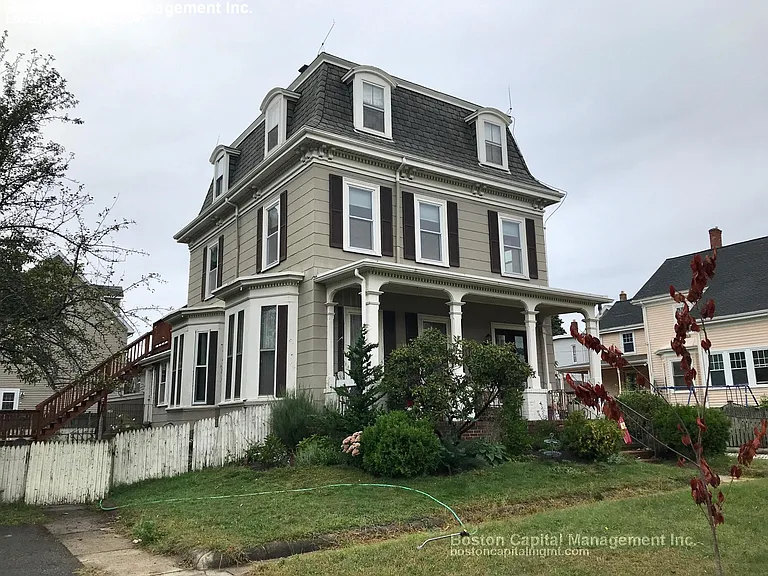 674 Main St — Photo 18