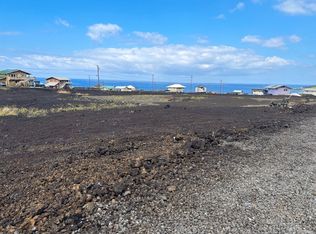 Eono Ave LOT 36, Captain Cook, HI 96704