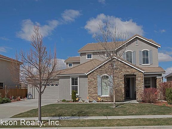 2nd image of 6561 Citori Dr