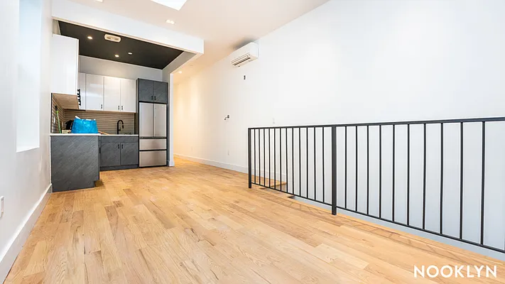 Rented by Nooklyn NYC LLC | media 5