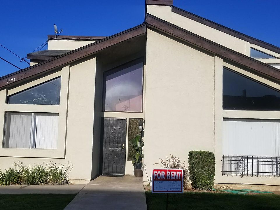 1st image of 3404 Cerritos Ave APT 101
