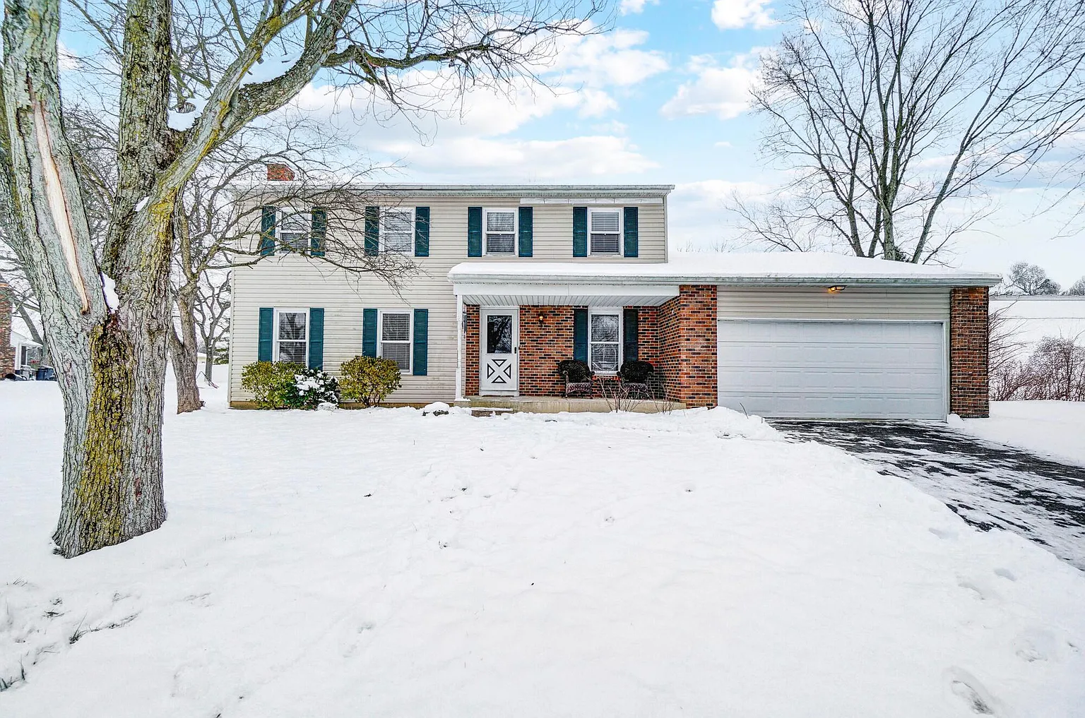 11658 Eastmeadow Ct photo 1