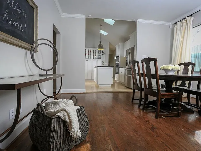 5614 Goodwin Ave — Photo 5