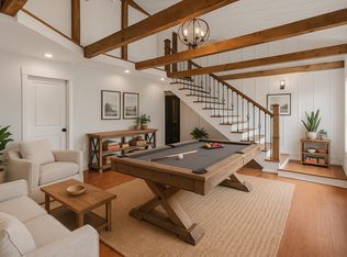 2713 Nashville Hwy, McMinnville, TN 37110