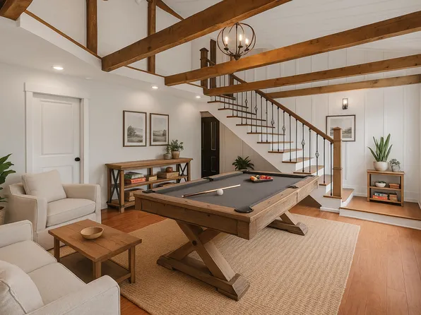 2713 Nashville Hwy, McMinnville, TN 37110