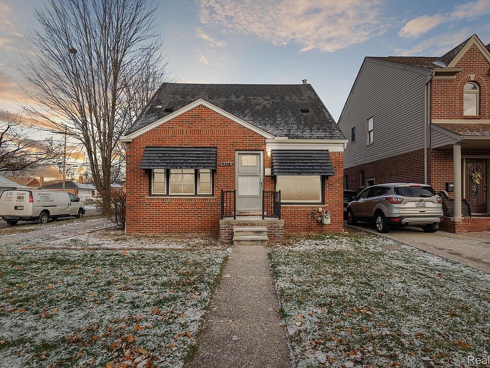 1st image of 23174 Nona St
