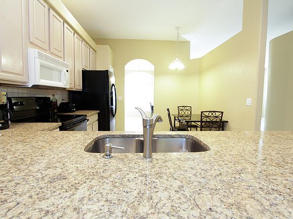 5th image of 16008 Bethany Pl