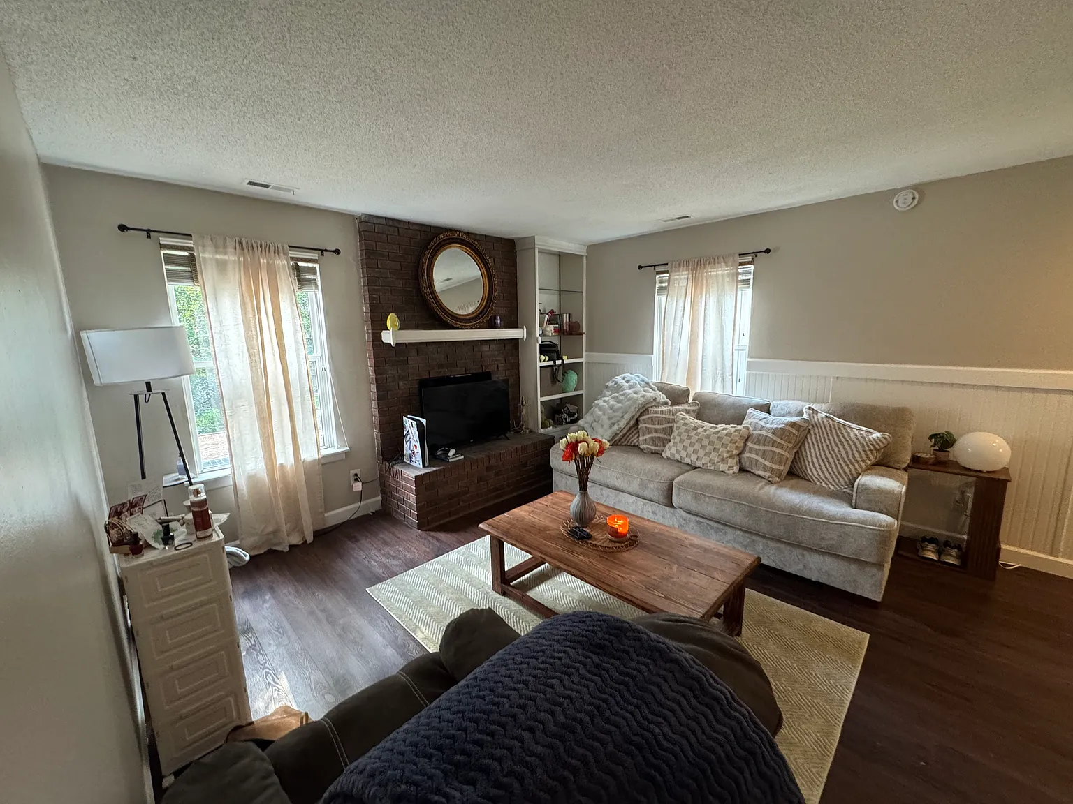 3 bed, 2.5 bath, $600 — Photo 3