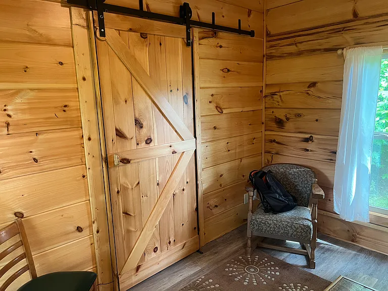 132 Yellow Pine Rd — Photo 3