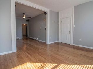 1309 Marlborough St #1, Philadelphia, PA 19125