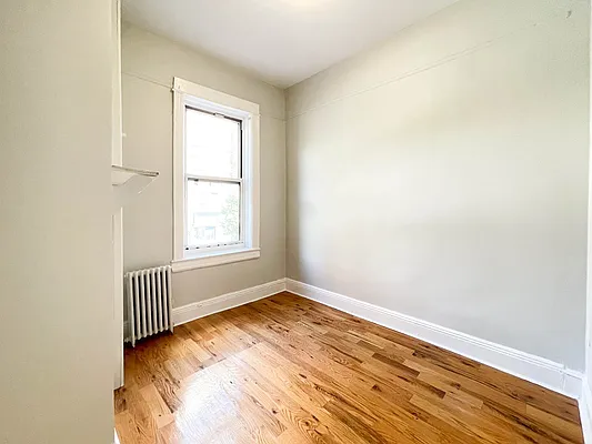 Rented by Brooklyn Blocks Real Estate | media 22