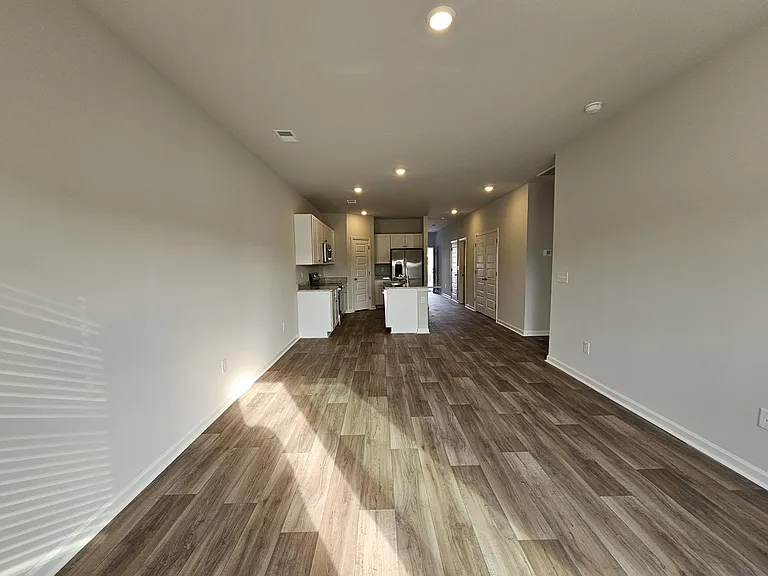 2092 Wild Indigo Cir NW — Photo 10