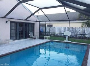 3211 Ensenada Way, Miramar, FL 33025
