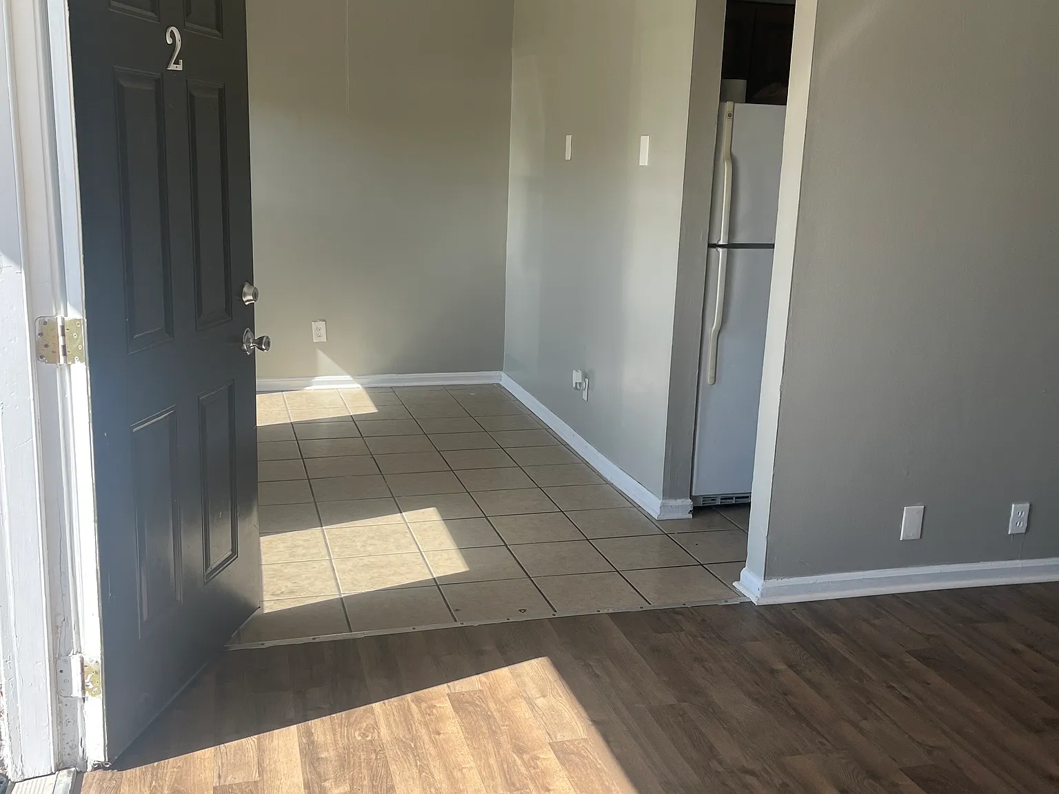 3421 Shagbark Rd — Photo 3