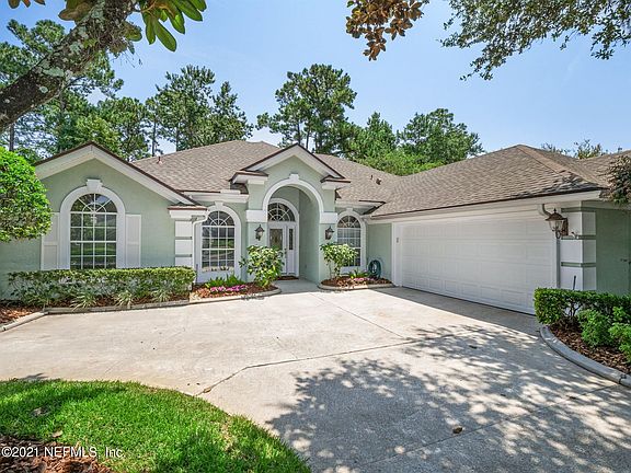 2nd image of 4003 Cattail Pond Dr