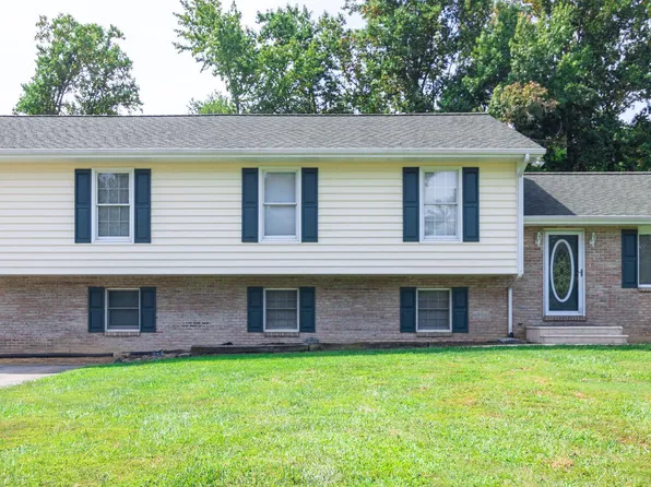 117 Hagerty Pl, Townsend, DE 19734