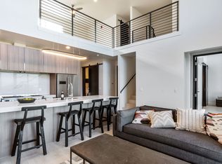 1430 Q Apartments, Sacramento, CA 95811
