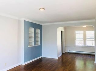 2030 Maple St APT 3, Longview, WA 98632
