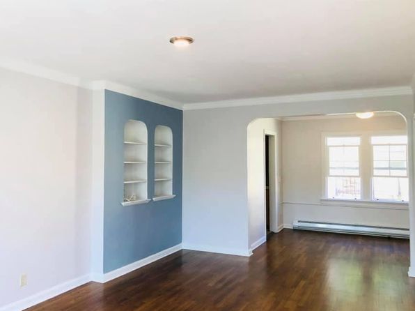 2030 Maple St APT 3