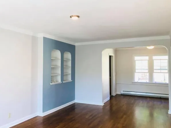 2030 Maple St APT 3, Longview, WA 98632