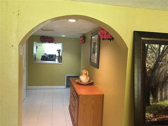 5th image of 1396 Rose Blvd