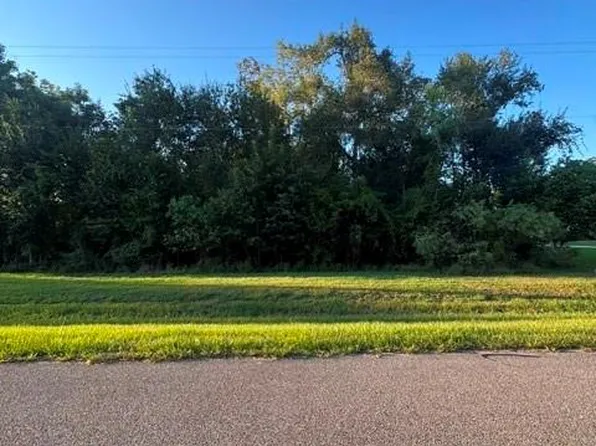 1039 W Point Dr, Rosharon, TX 77583