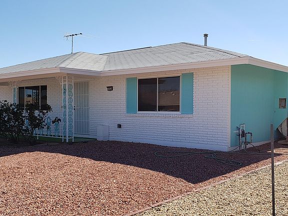 4th image of 10526 W Kingswood Cir