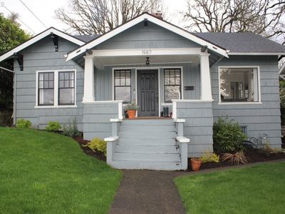 1987 King St, West Linn, OR, 97068