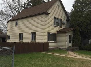 213 10th St S, Virginia, MN 55792