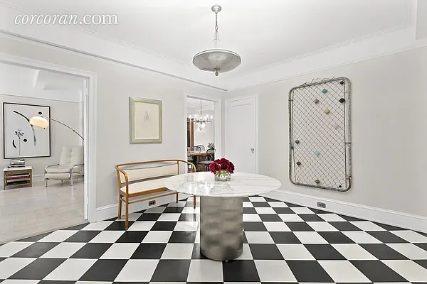 Sold by Corcoran | media 16