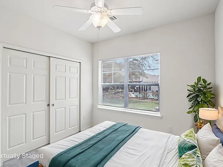 Tuckaway Apartment Homes — Photo 36