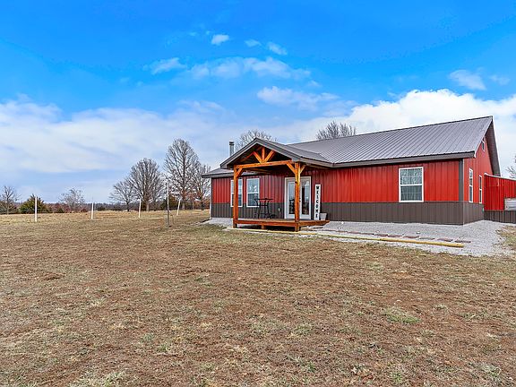 5th image of 277 Plad Road