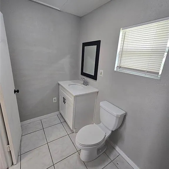 2406 E Clark St #A & B — Photo 18