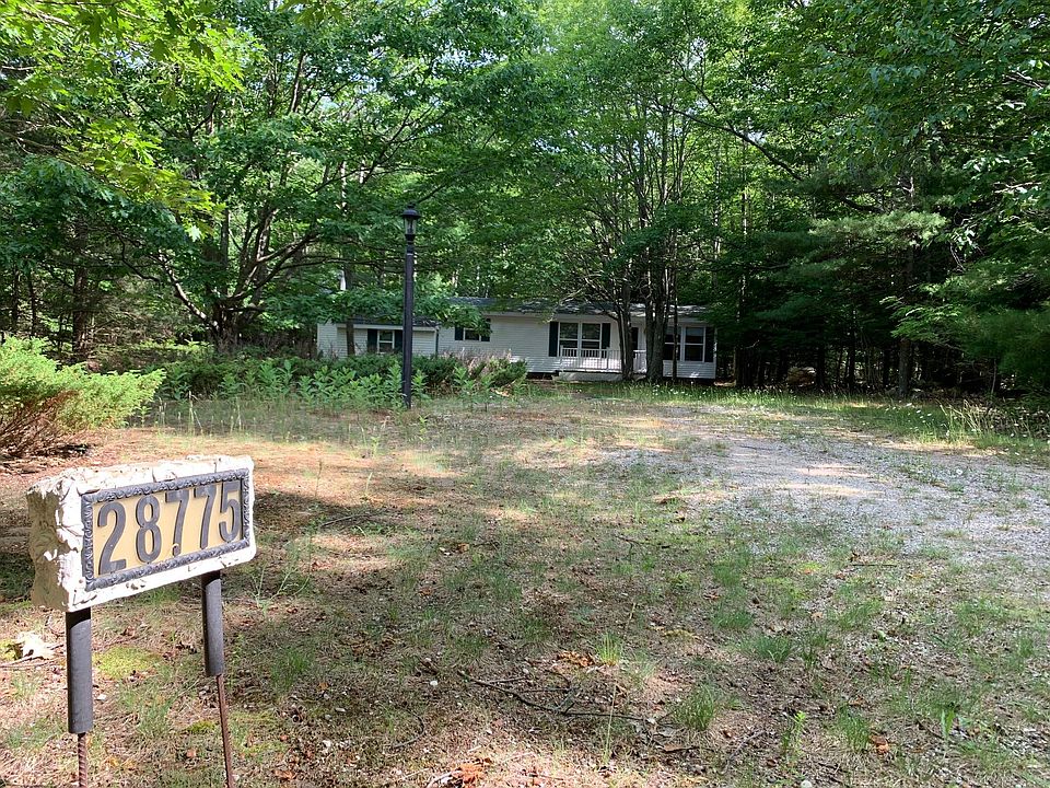 1st image of 28775 Kett Gillespie Dr