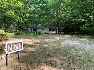 28775 Kett Gillespie Dr, Beaver Island, MI 49782