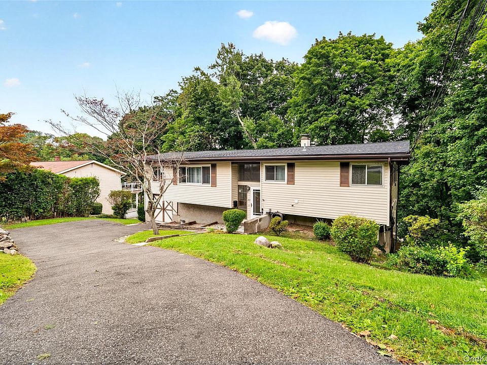 1st image of 23 Howard Avenue