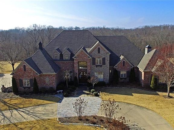 3rd image of 11079 Timarron Dr