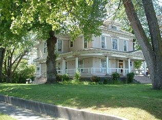 30 E Birch St APT 5, Walla Walla, WA 99362