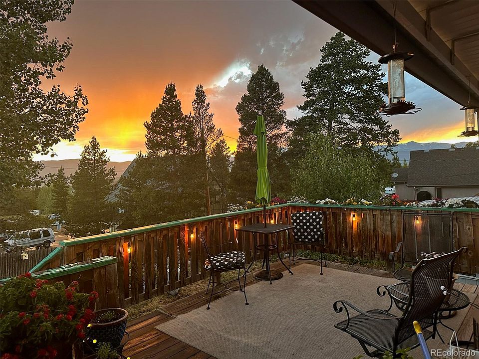 2nd image of 602 Dexter Street