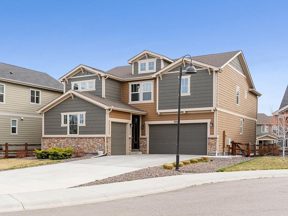 1st image of 3352 Ice Lake Ct