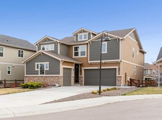 3352 Ice Lake Ct, Loveland, CO 80538