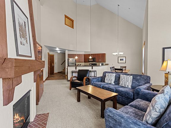 3rd image of 172 Beeler Place #215 A
