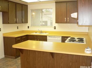 2253 River Trails Cir, Rancho Cordova, CA