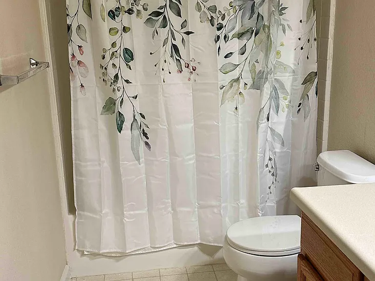 1153 Gravenstein Hwy S #1153 — Photo 17